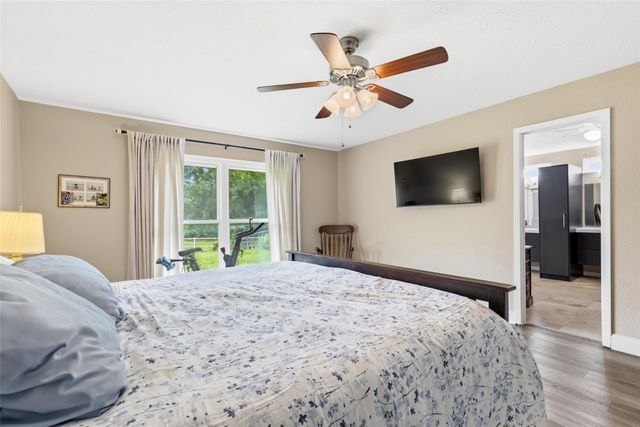421 H Wallace Lane, Rockwall, TX 75032