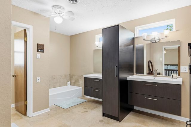421 H Wallace Lane, Rockwall, TX 75032
