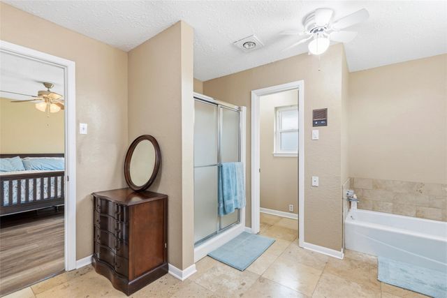 421 H Wallace Lane, Rockwall, TX 75032
