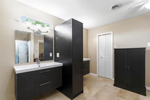 421 H Wallace Lane, Rockwall, TX 75032