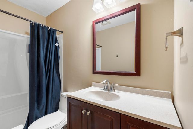 421 H Wallace Lane, Rockwall, TX 75032