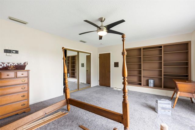 421 H Wallace Lane, Rockwall, TX 75032