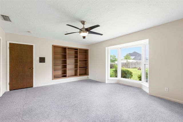 421 H Wallace Lane, Rockwall, TX 75032