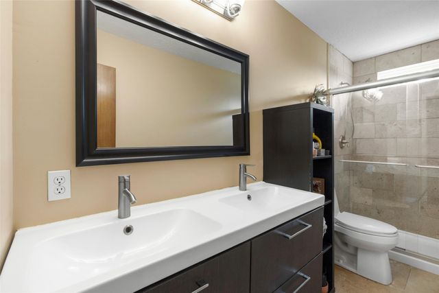 421 H Wallace Lane, Rockwall, TX 75032