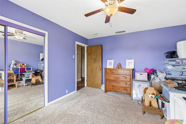 421 H Wallace Lane, Rockwall, TX 75032