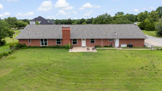 421 H Wallace Lane, Rockwall, TX 75032