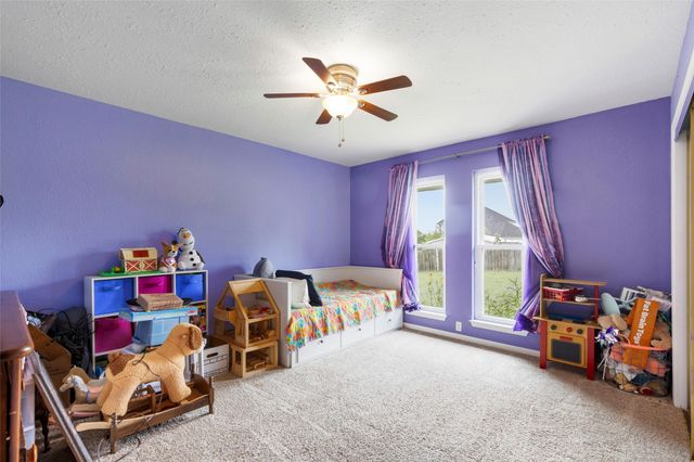 421 H Wallace Lane, Rockwall, TX 75032