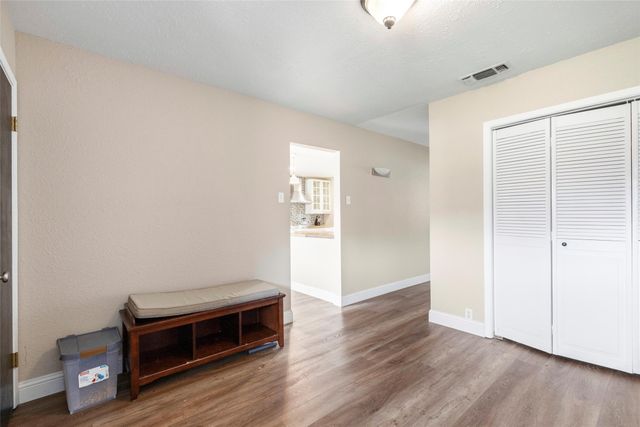 421 H Wallace Lane, Rockwall, TX 75032