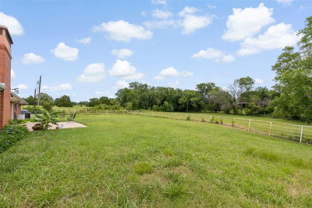421 H Wallace Lane, Rockwall, TX 75032