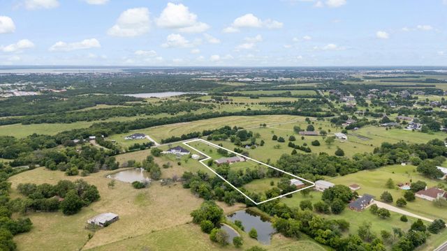 421 H Wallace Lane, Rockwall, TX 75032