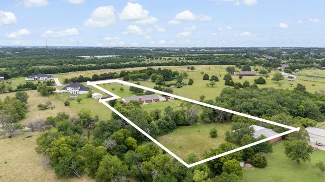 421 H Wallace Lane, Rockwall, TX 75032