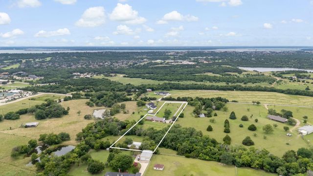 421 H Wallace Lane, Rockwall, TX 75032