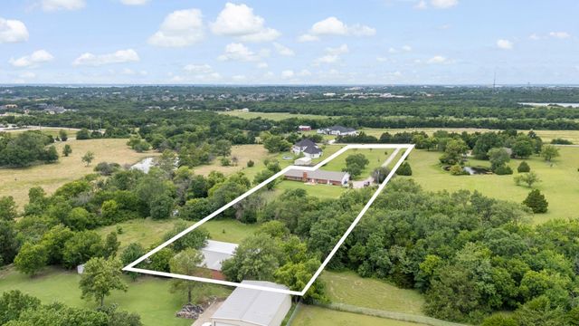 421 H Wallace Lane, Rockwall, TX 75032