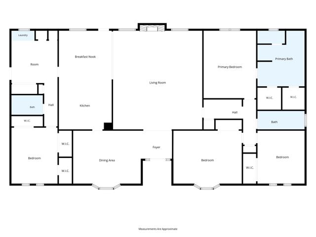 421 H Wallace Lane, Rockwall, TX 75032