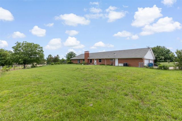 421 H Wallace Lane, Rockwall, TX 75032