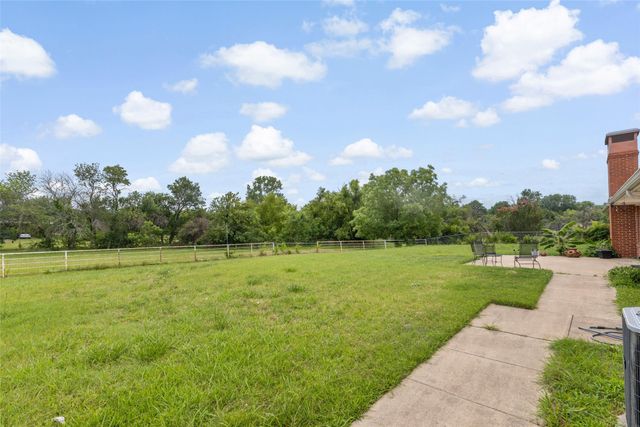 421 H Wallace Lane, Rockwall, TX 75032