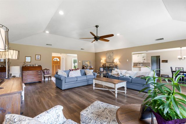 421 H Wallace Lane, Rockwall, TX 75032
