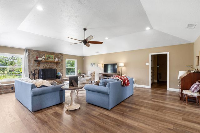 421 H Wallace Lane, Rockwall, TX 75032