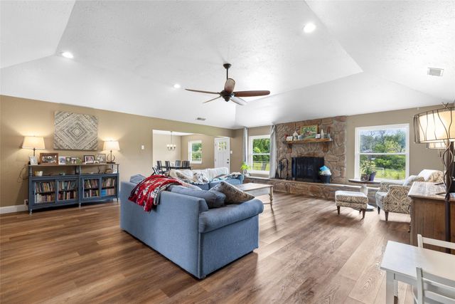 421 H Wallace Lane, Rockwall, TX 75032