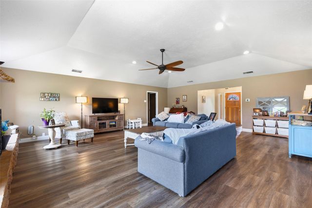 421 H Wallace Lane, Rockwall, TX 75032