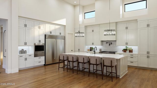 11022 N 85th Place, Scottsdale, AZ 85260