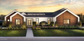 11022 N 85th Place, Scottsdale, AZ 85260