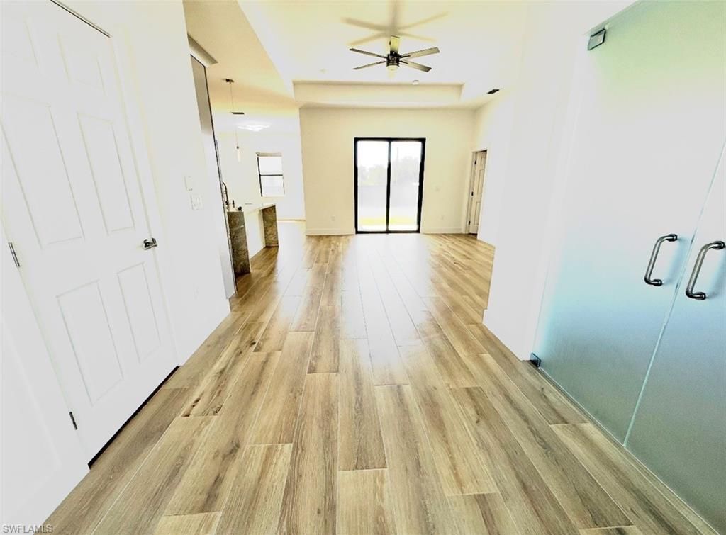 4303 11th ST SW, LEHIGH ACRES, FL 33976 — photo 2