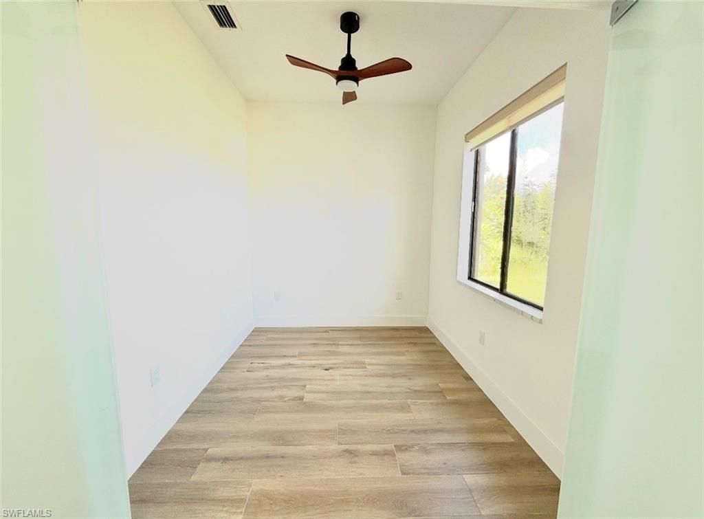 4303 11th ST SW, LEHIGH ACRES, FL 33976 — photo 3