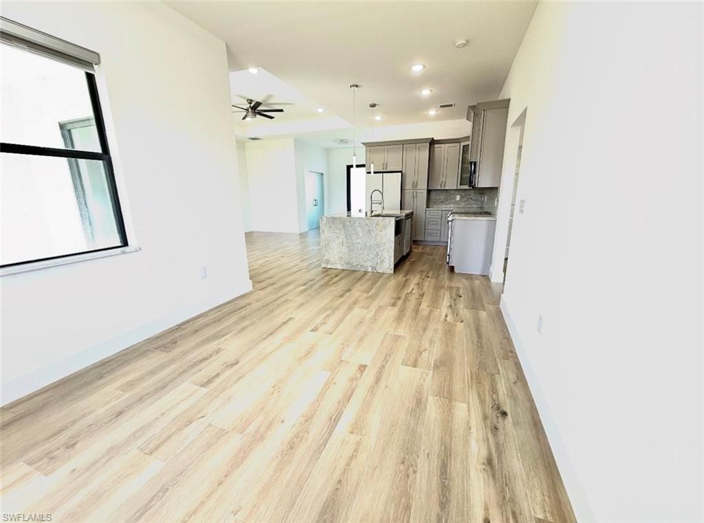4303 11th ST SW, LEHIGH ACRES, FL 33976 — photo 5