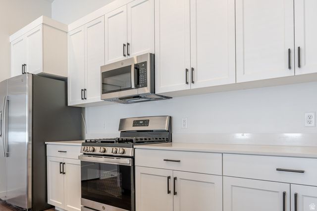 3073 W EKKO VIEW LOOP, Cedar City, UT 84721