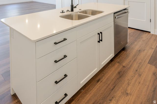 3073 W EKKO VIEW LOOP, Cedar City, UT 84721