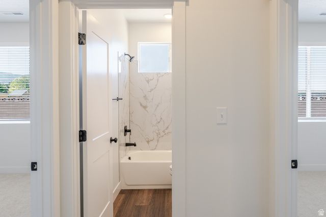 3073 W EKKO VIEW LOOP, Cedar City, UT 84721