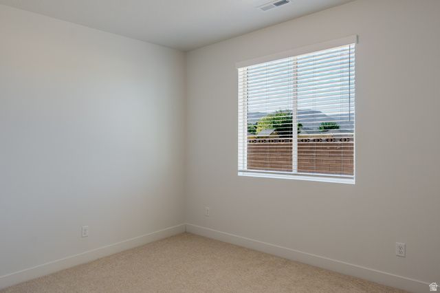 3073 W EKKO VIEW LOOP, Cedar City, UT 84721