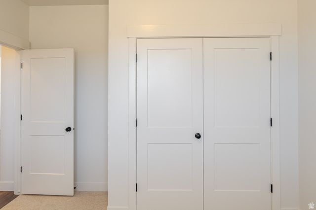 3073 W EKKO VIEW LOOP, Cedar City, UT 84721