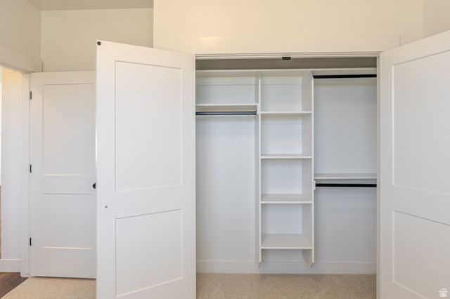 3073 W EKKO VIEW LOOP, Cedar City, UT 84721