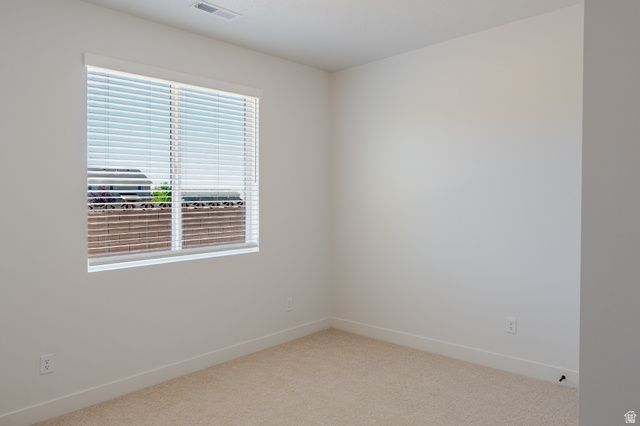 3073 W EKKO VIEW LOOP, Cedar City, UT 84721