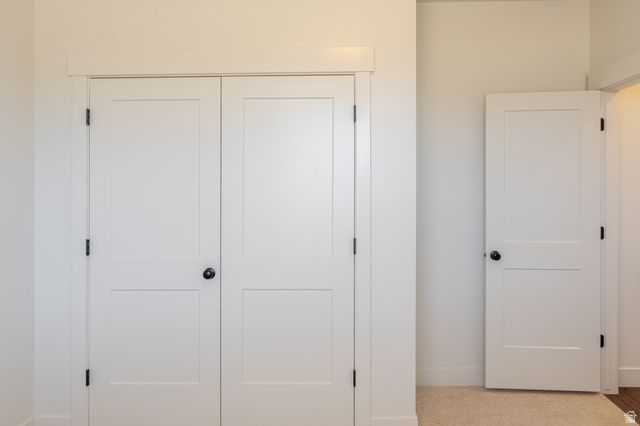 3073 W EKKO VIEW LOOP, Cedar City, UT 84721