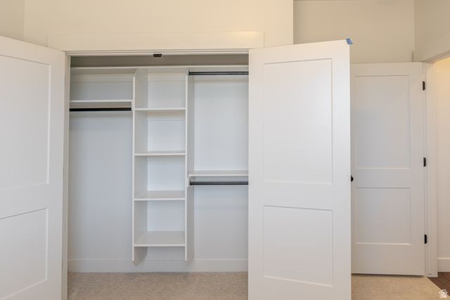 3073 W EKKO VIEW LOOP, Cedar City, UT 84721