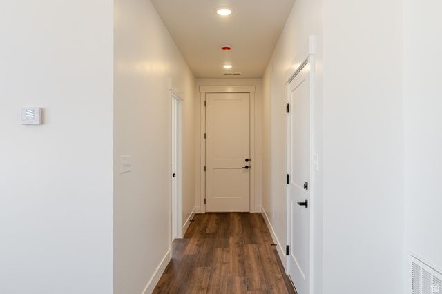 3073 W EKKO VIEW LOOP, Cedar City, UT 84721