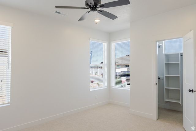 3073 W EKKO VIEW LOOP, Cedar City, UT 84721