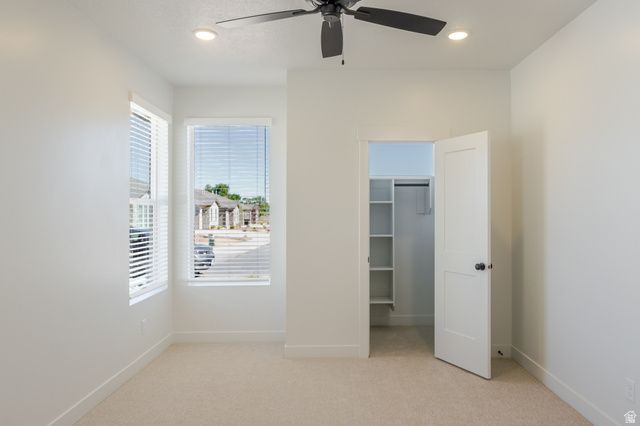 3073 W EKKO VIEW LOOP, Cedar City, UT 84721