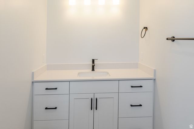 3073 W EKKO VIEW LOOP, Cedar City, UT 84721