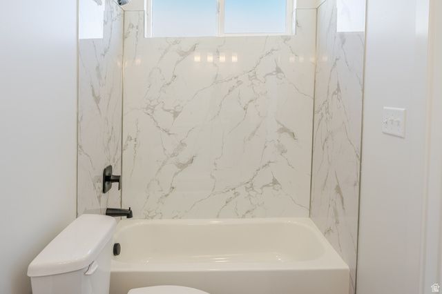 3073 W EKKO VIEW LOOP, Cedar City, UT 84721