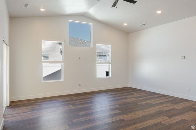 3073 W EKKO VIEW LOOP, Cedar City, UT 84721