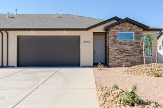 3073 W EKKO VIEW LOOP, Cedar City, UT 84721