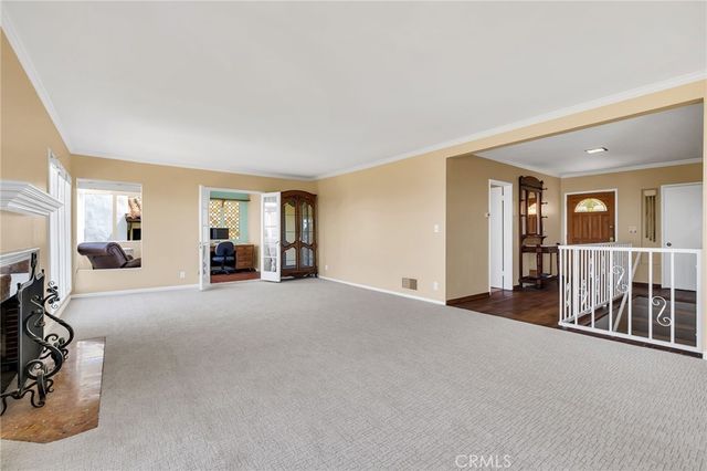 1605 Via Lazo, Palos Verdes Peninsula, CA 90274
