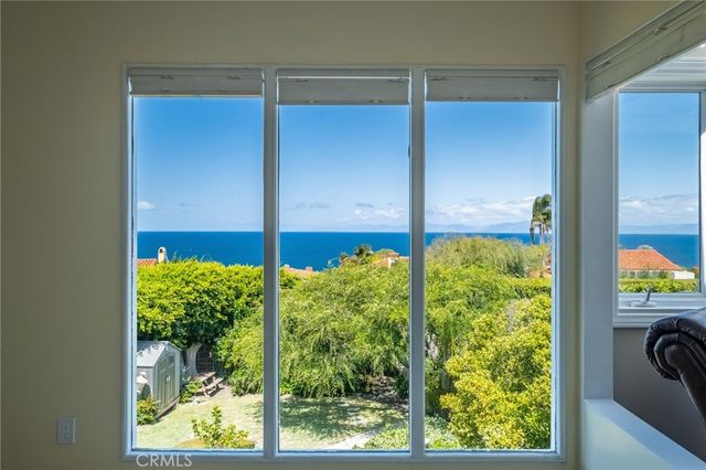 1605 Via Lazo, Palos Verdes Peninsula, CA 90274