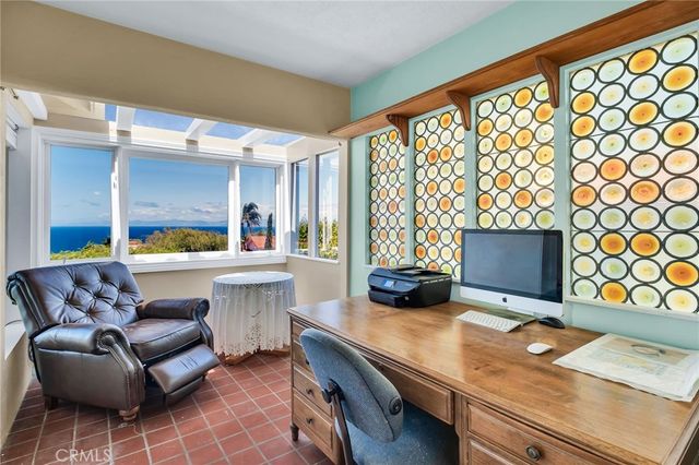 1605 Via Lazo, Palos Verdes Peninsula, CA 90274