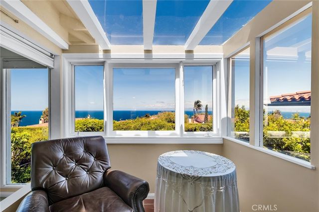 1605 Via Lazo, Palos Verdes Peninsula, CA 90274