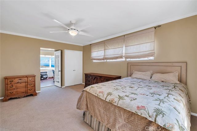 1605 Via Lazo, Palos Verdes Peninsula, CA 90274